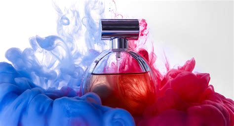 plm for cosmetics and personal care brands|PLM for Cosmetics and Personal Care Industry .